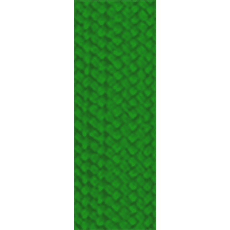 Custom Tube Lanyards 29