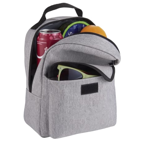 Merchant & Craft Revive rPET Lunch Cooler 13