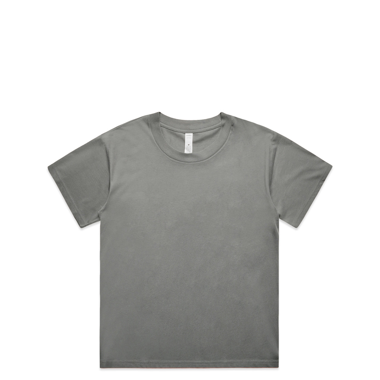 Wo's Martina Tee | 4006 14