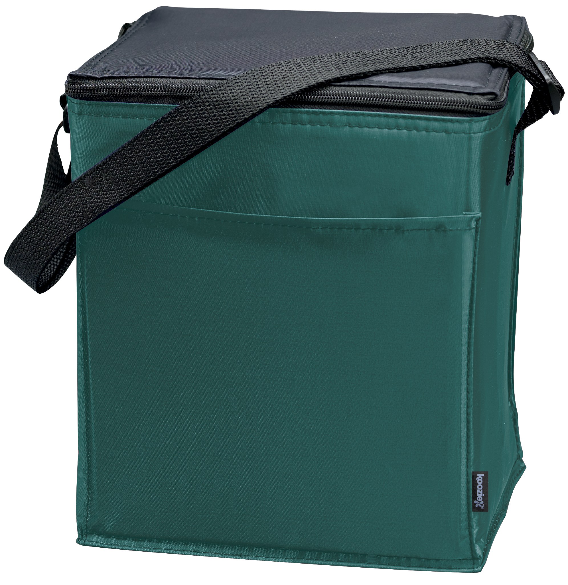 Scout 12-Pack Cooler