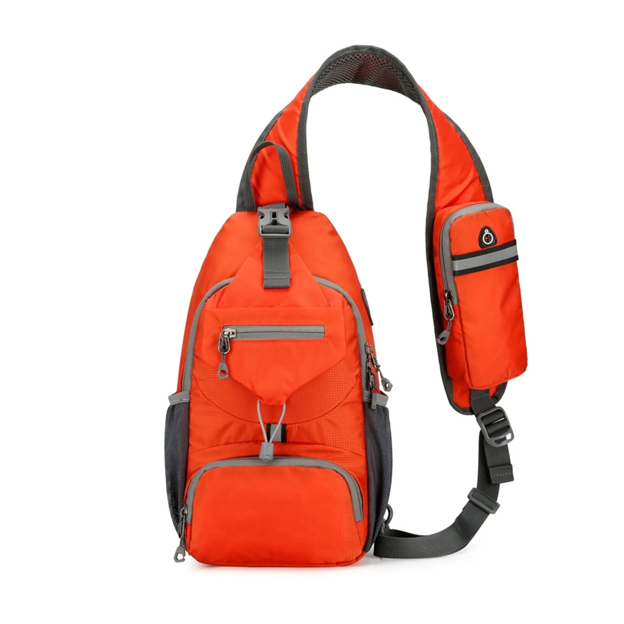 Crossbody Sling Bag 3