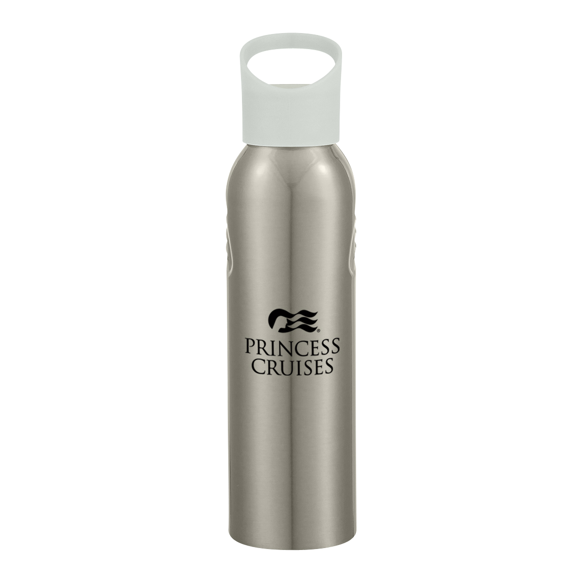 20 Oz. Aluminum Sports Bottle 15