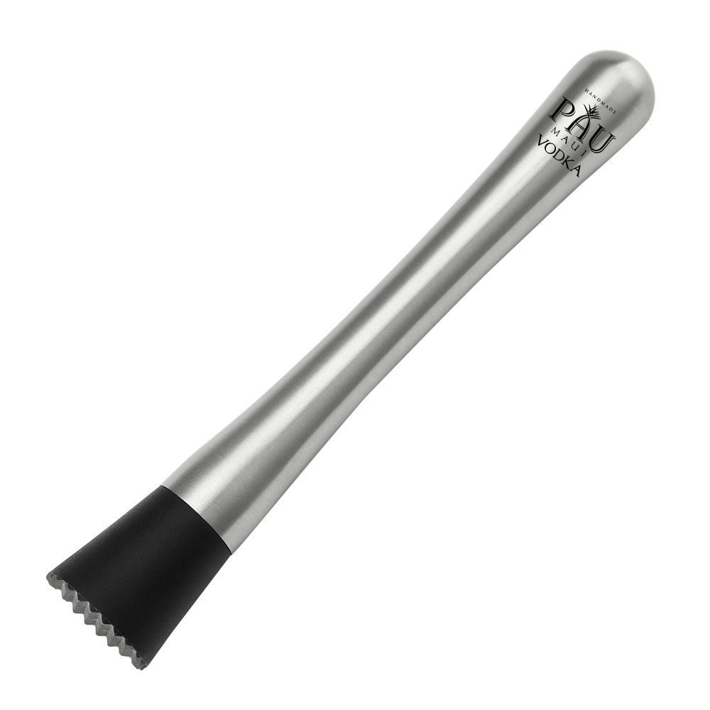 Stainless Steel Cocktail Muddler 5