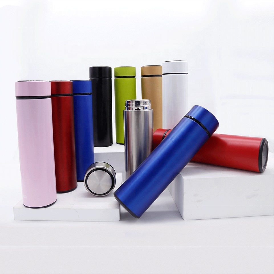 Vacuum cup 1