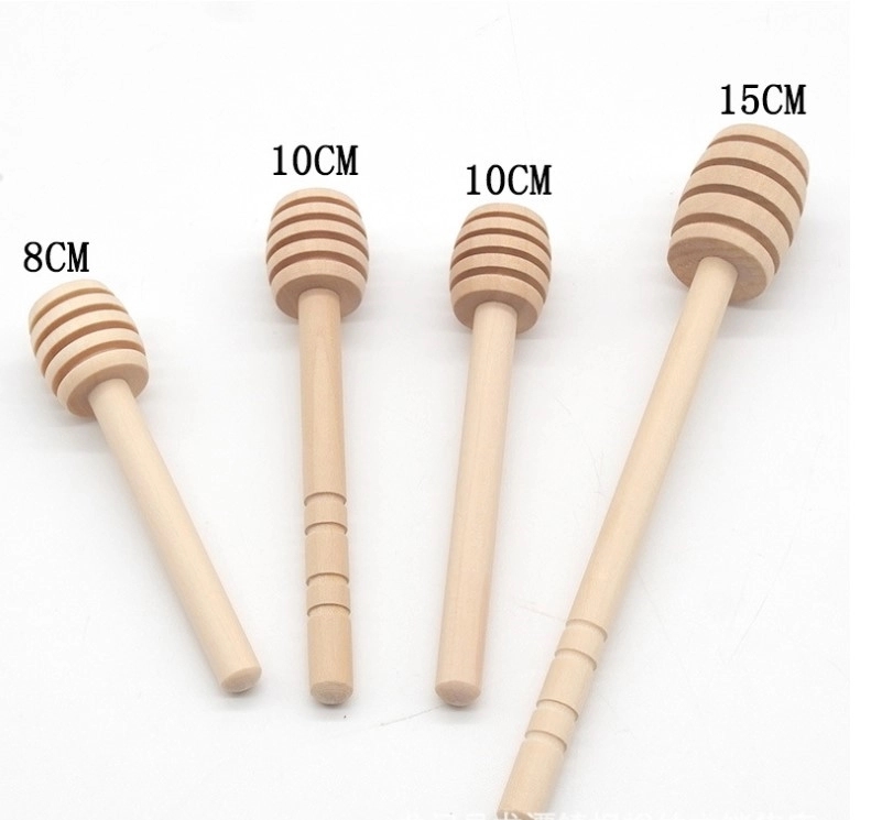 Honey Stick 4