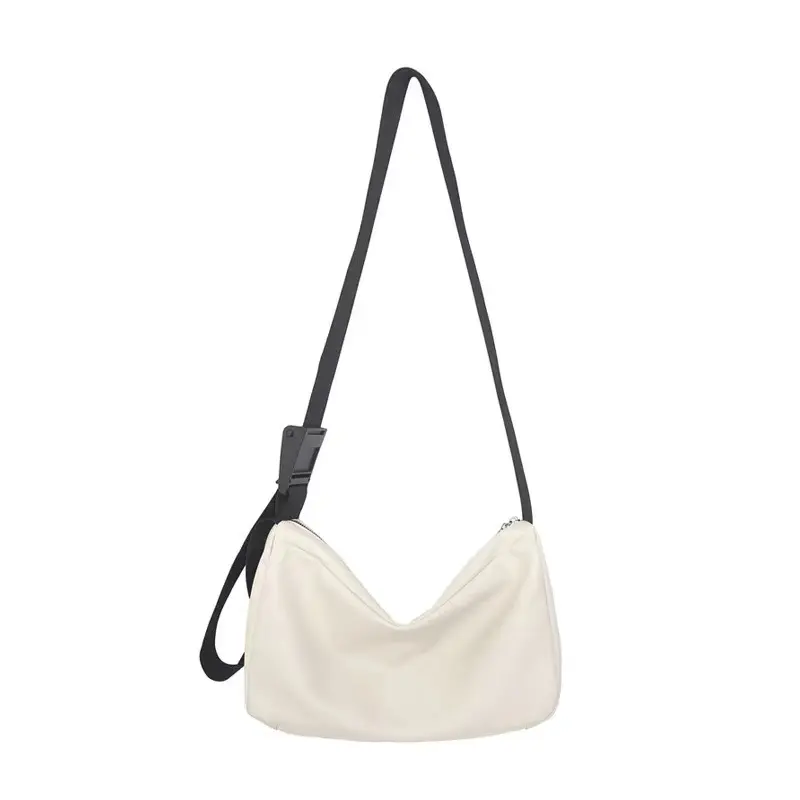 Adjustable Shoulder Bag 3