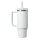 Stanley Quencher H2.O FlowState™ Tumbler 30oz 235