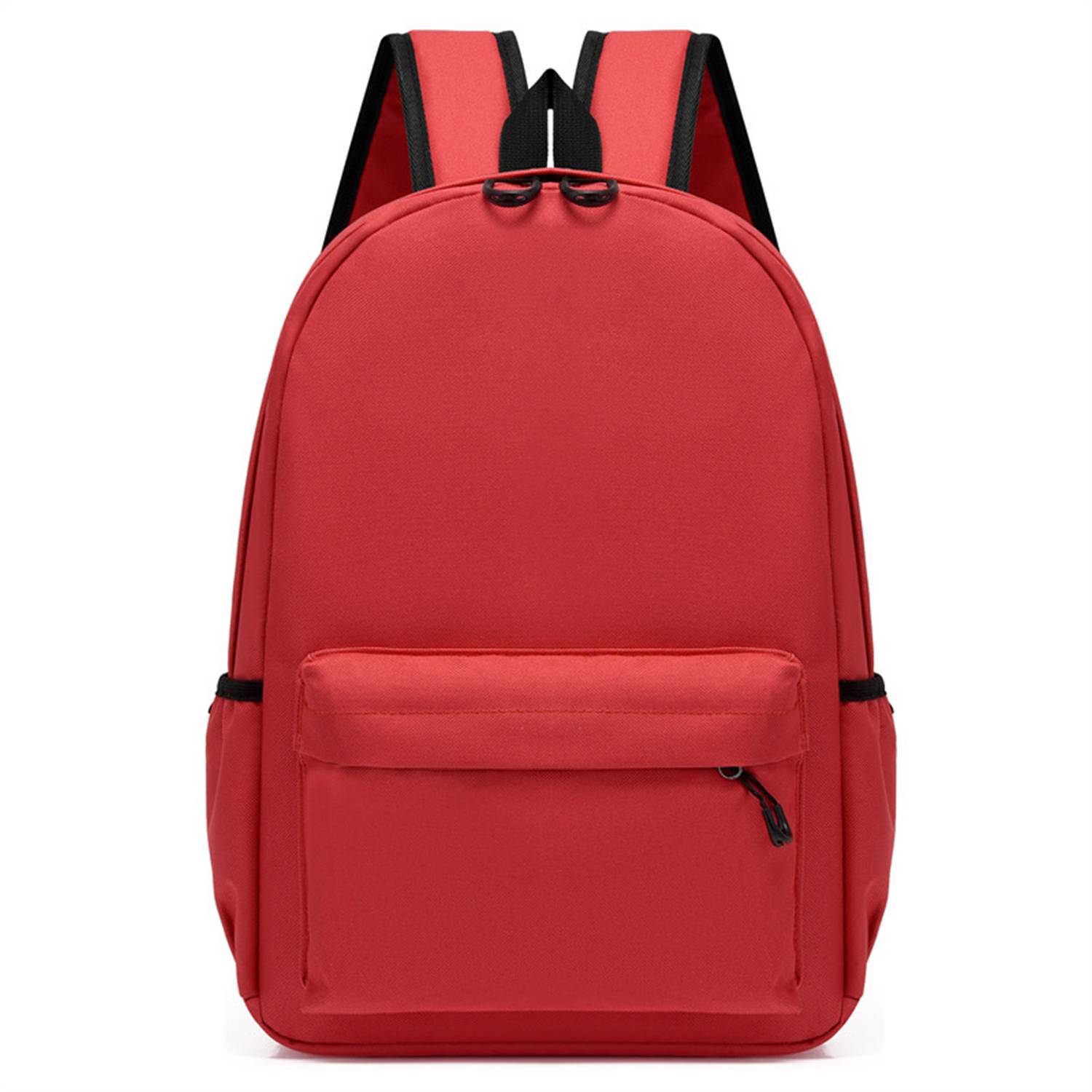 Kids Oxford School Backpack 2
