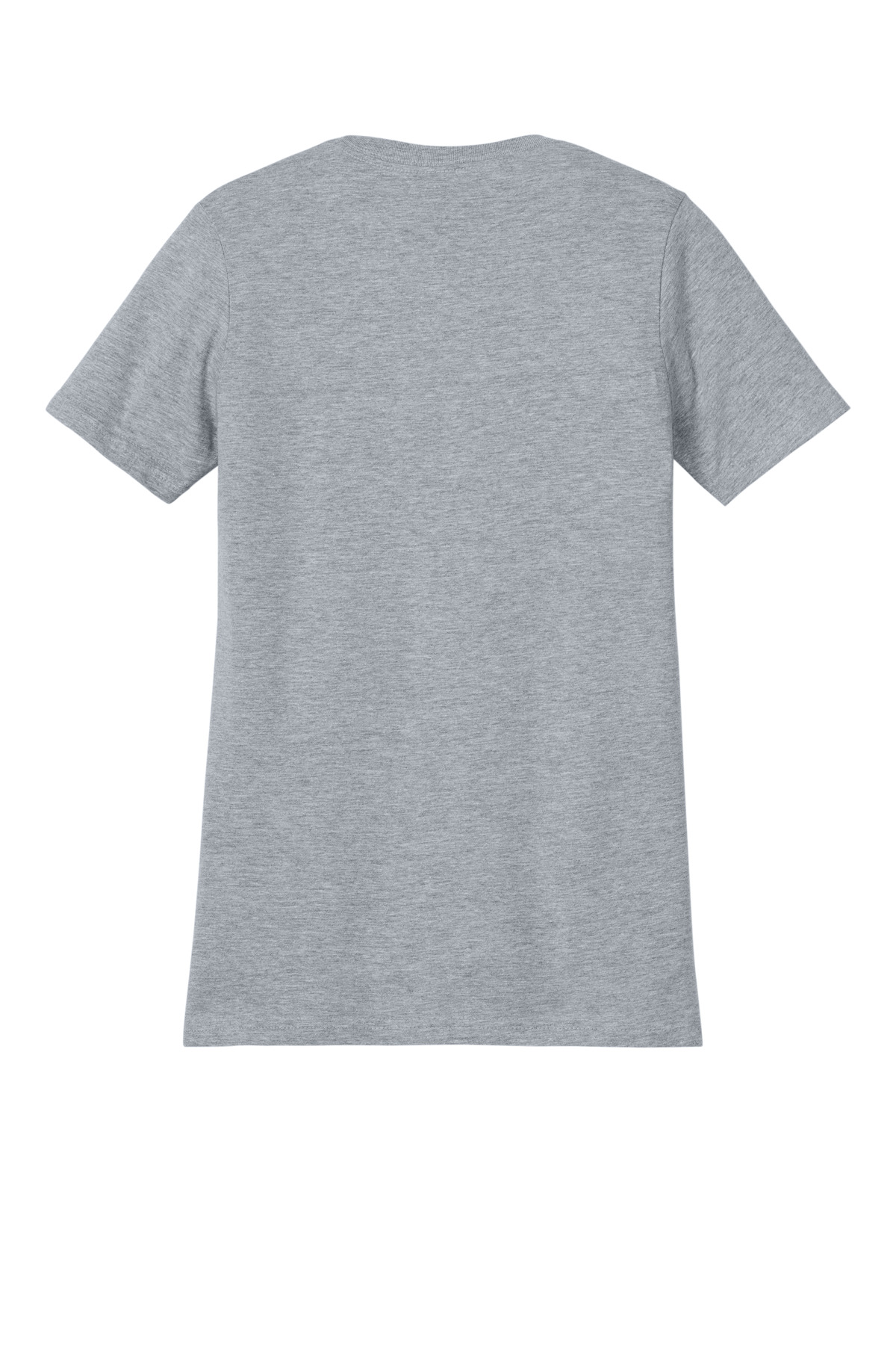 Gildan Women's Softstyle Midweight Tee 65000L 42