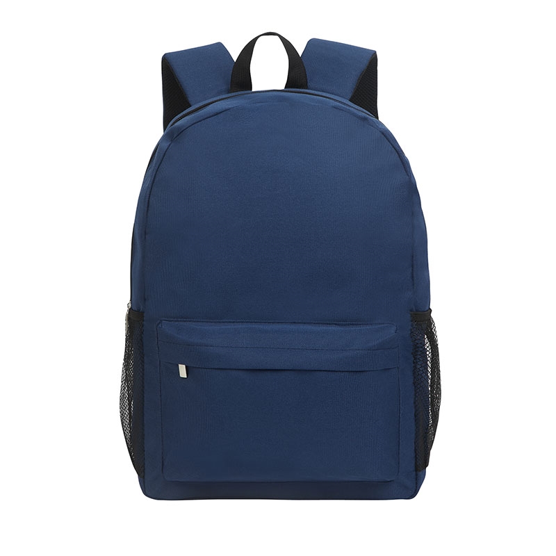 Braydon Classic Laptop Backpack 10