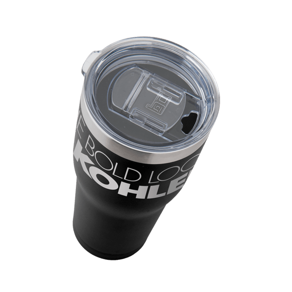 Basecamp K2 Tumbler - 30 oz. 163