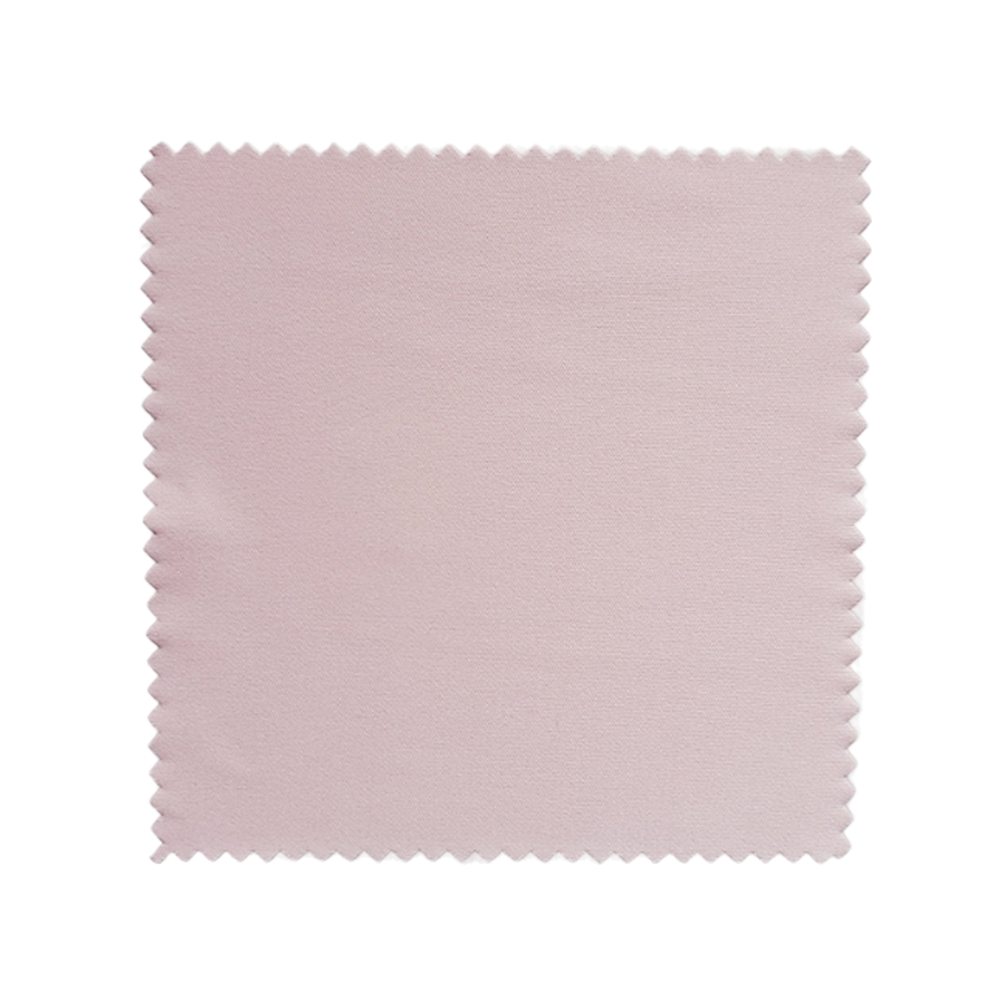 Convenient 4"x4" Microfiber Glasses Cleaning Wipe 5