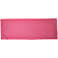 Alpha Fitness Towel 103