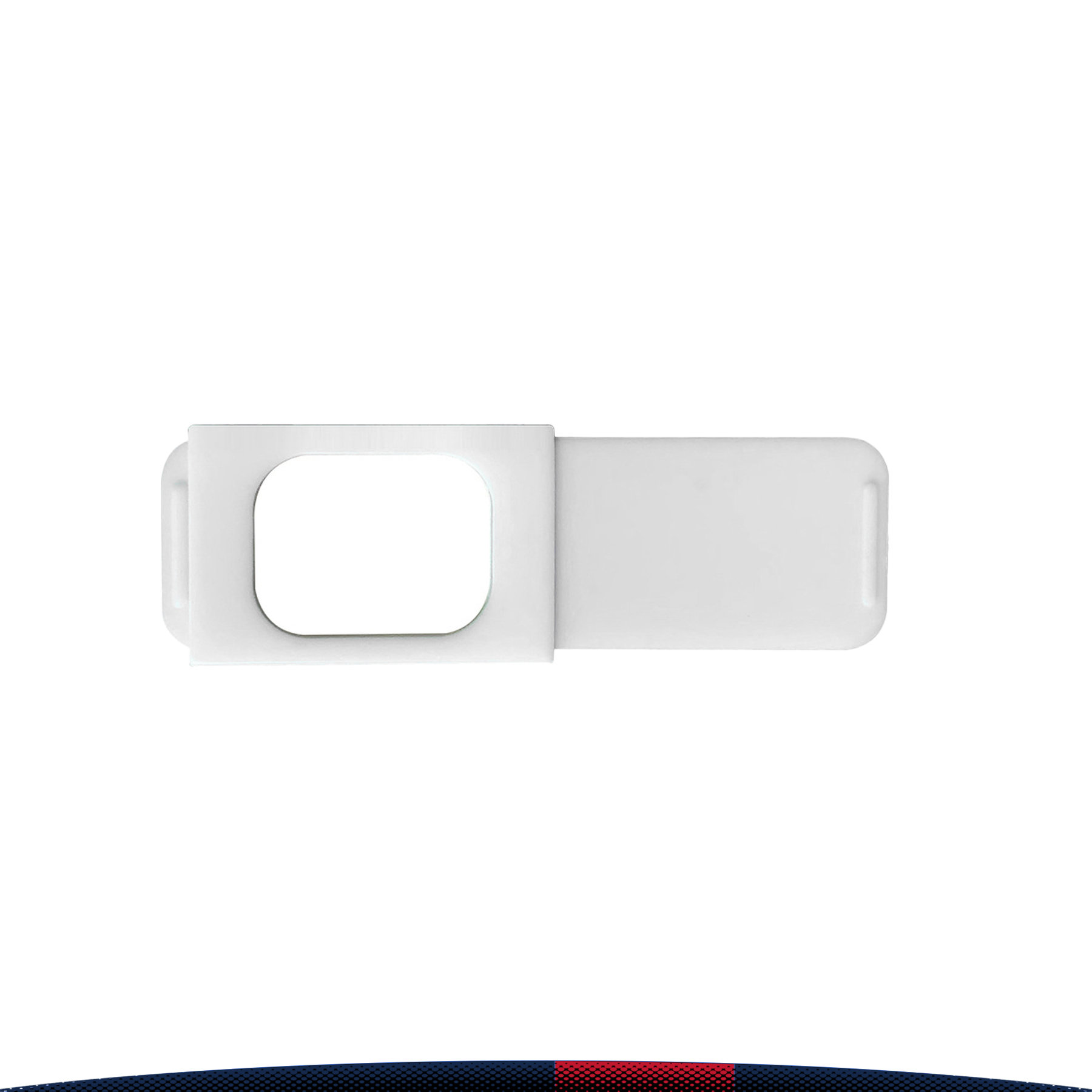 Alcyone Webcam Cover 5