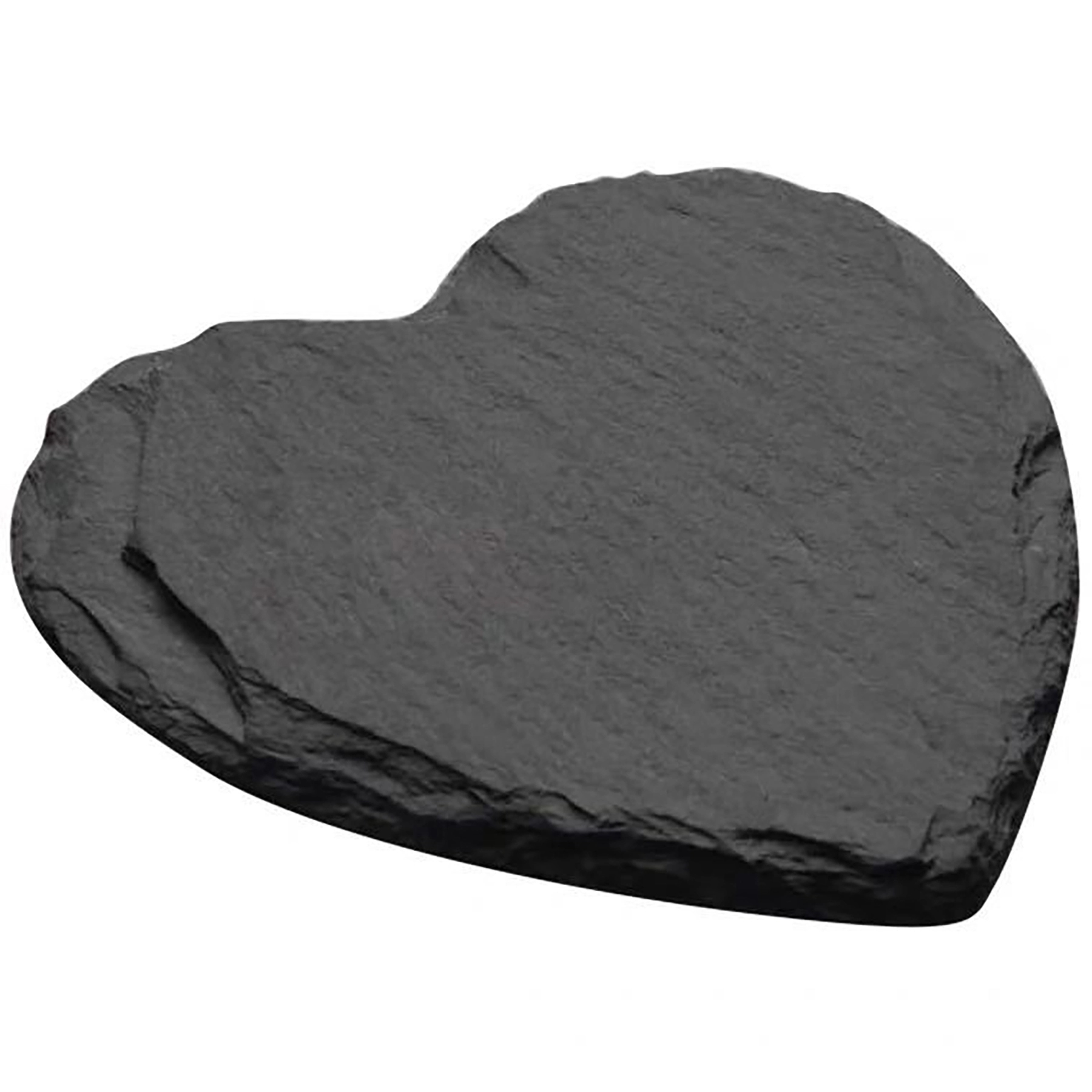 Slate Stone Drink Coasters 6