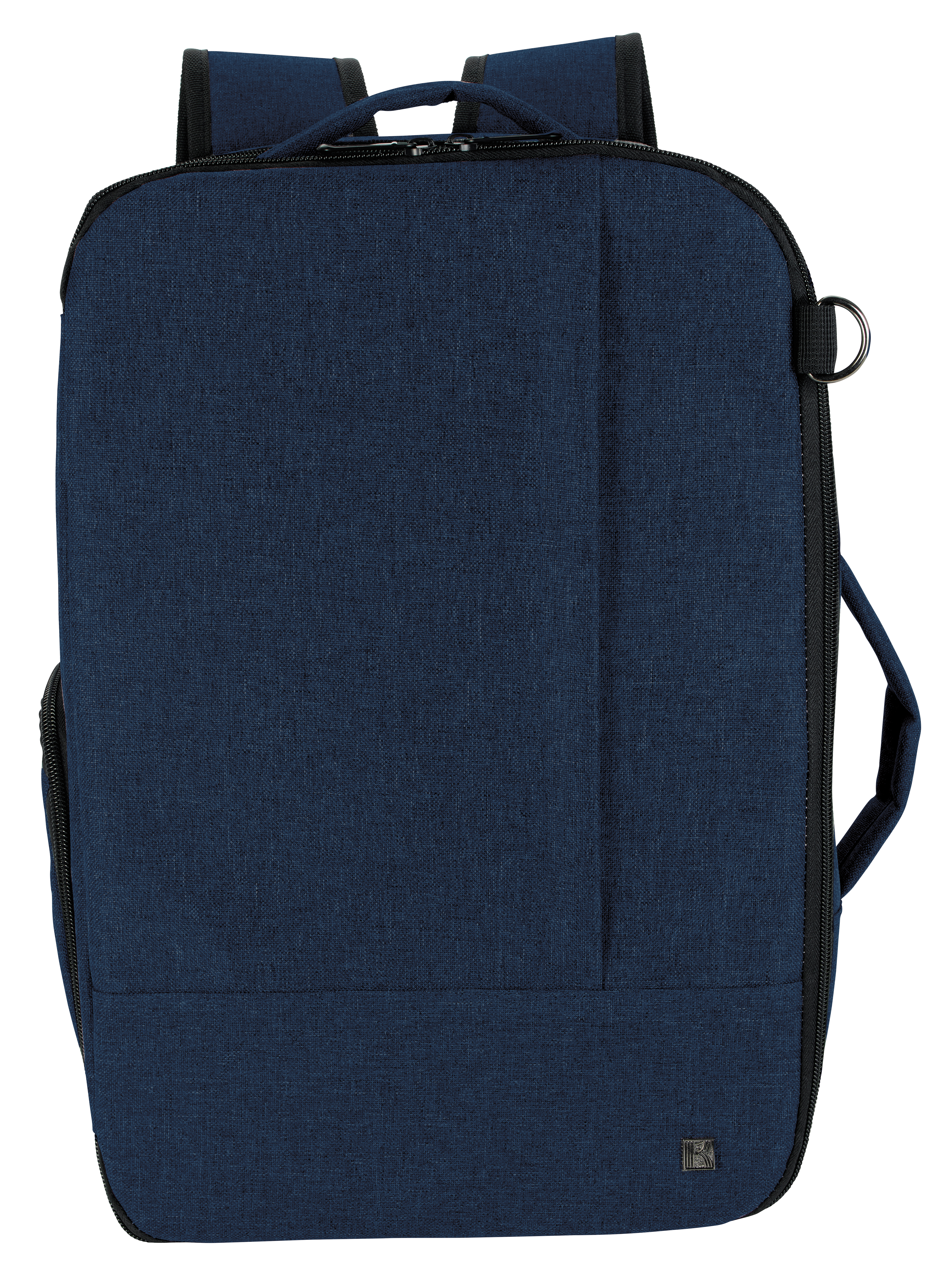 KAPSTON® Pierce Briefcase-Pack 14