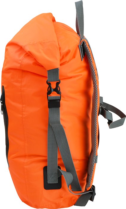 Urban Peak® Flow 29L Dry Bag Backpack 19