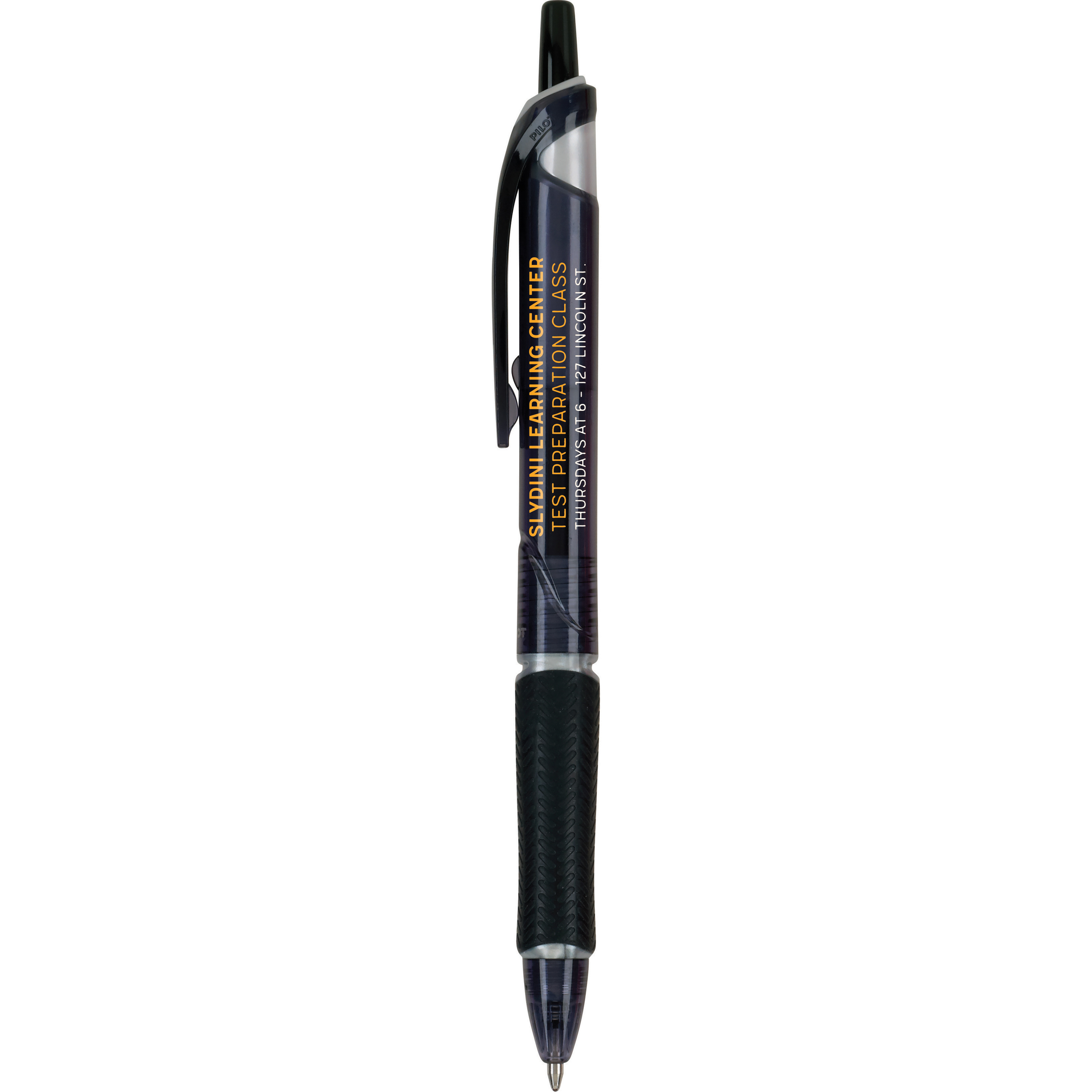 Acroball® Colors Advanced Ink Pen (1.0mm) 11