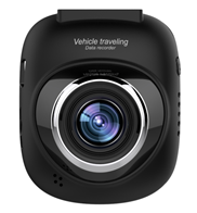 Car Dash Cam Recorder