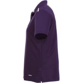 Women's Albula SS Polo 135