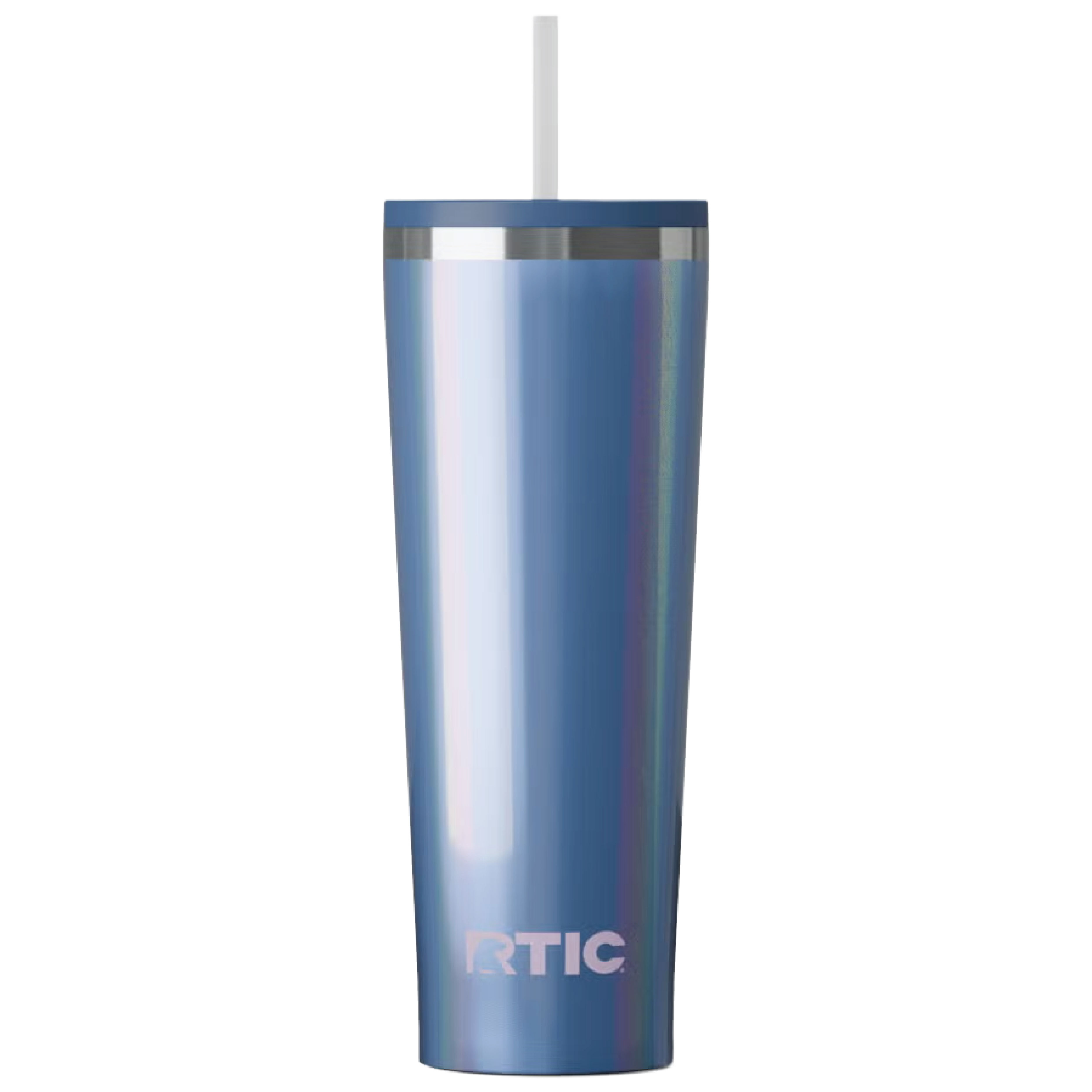 RTIC 28oz Stainless Steel Ceramic-Lined Everyday Tumbler 37
