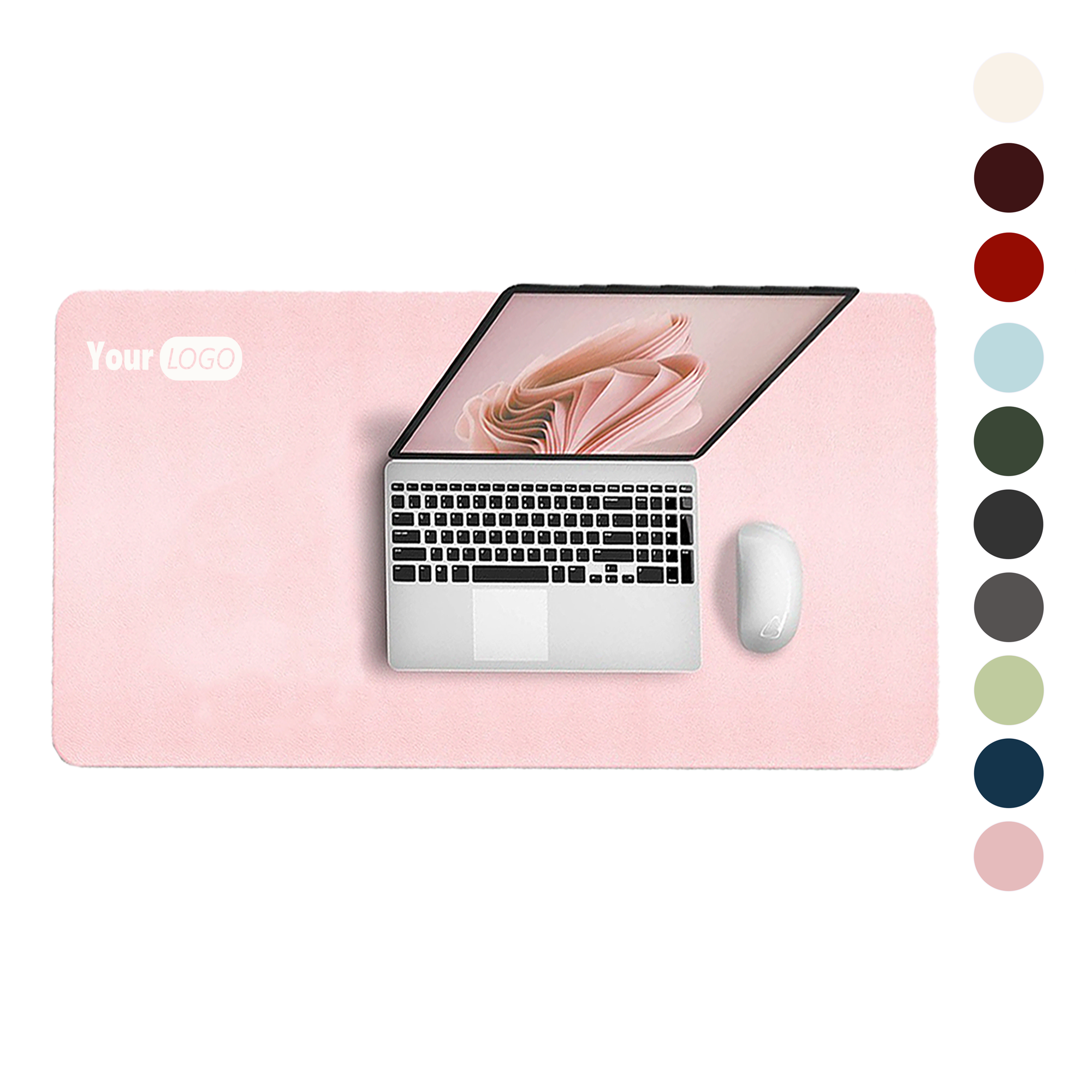 Desk Pad Mat MOQ20 13
