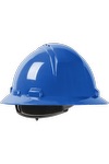 Kilimanjaro™ Ratchet Vented Hard Hat 15