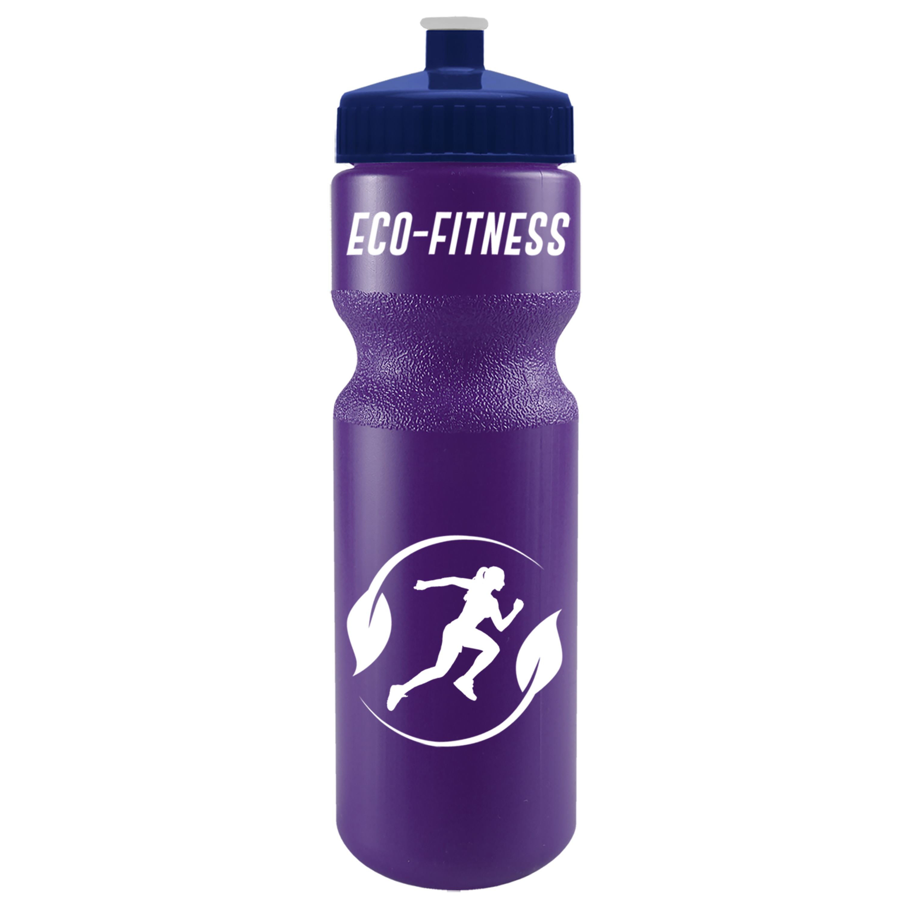 Garyline® Journey Bike Bottle (Colors) - 28 oz. 874