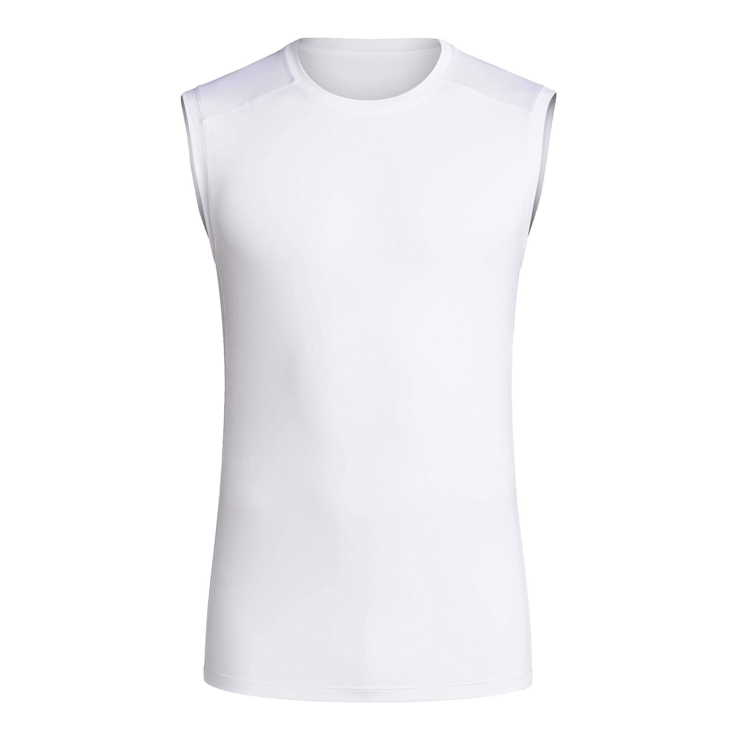 TF SL TEE M 2