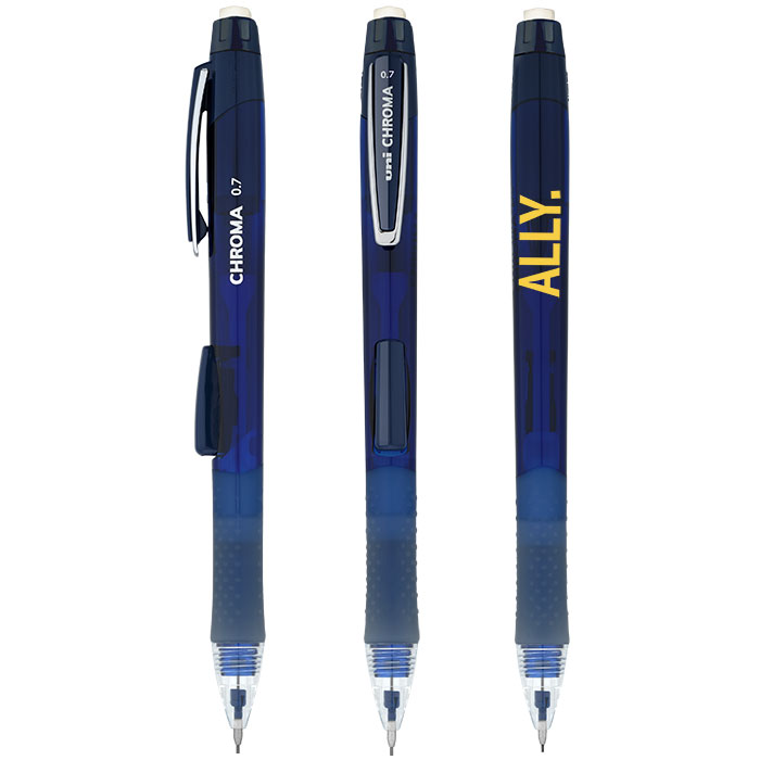 uni-ball® Chroma Pencil (0.7mm) 7