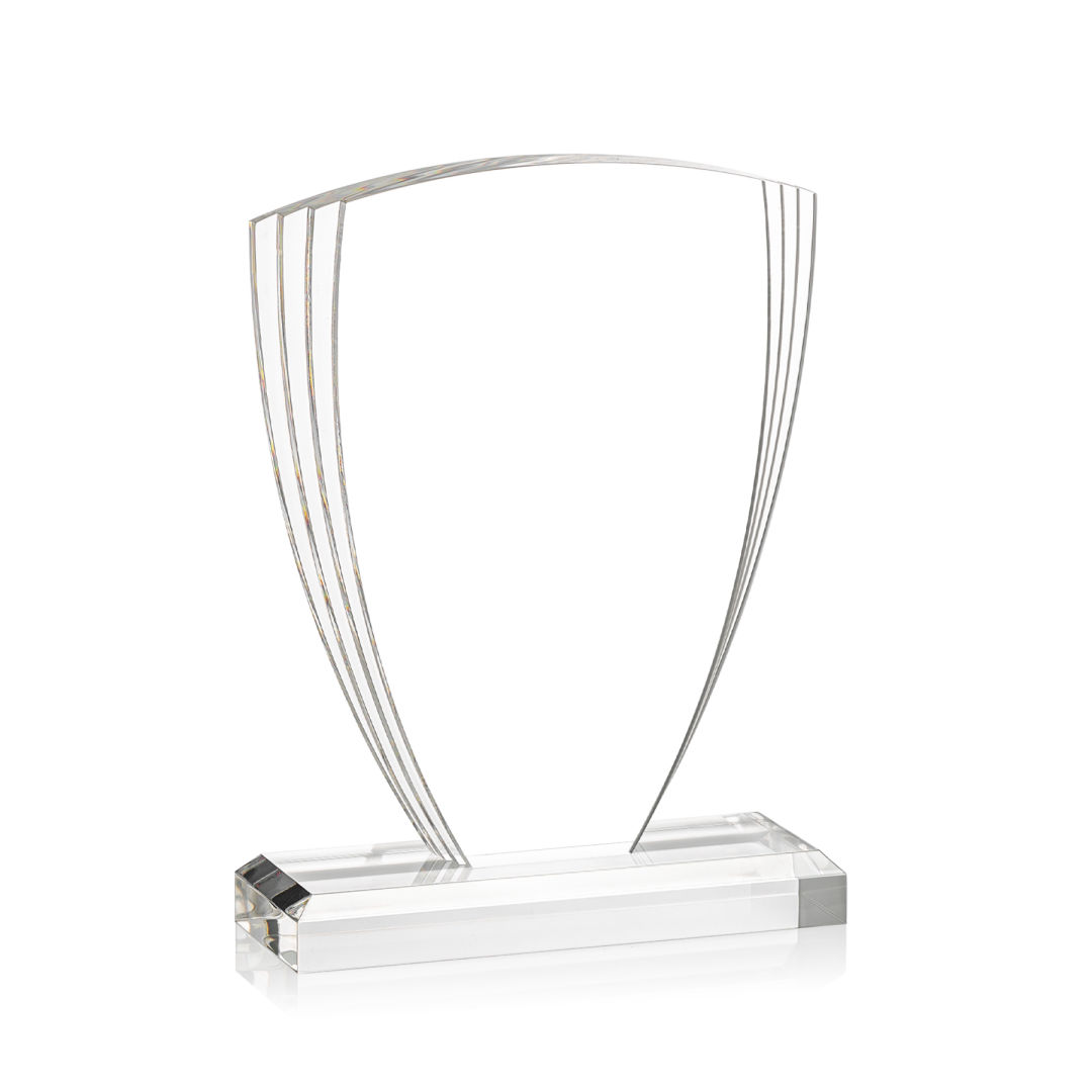 Marcella VividPrint™ Award 7