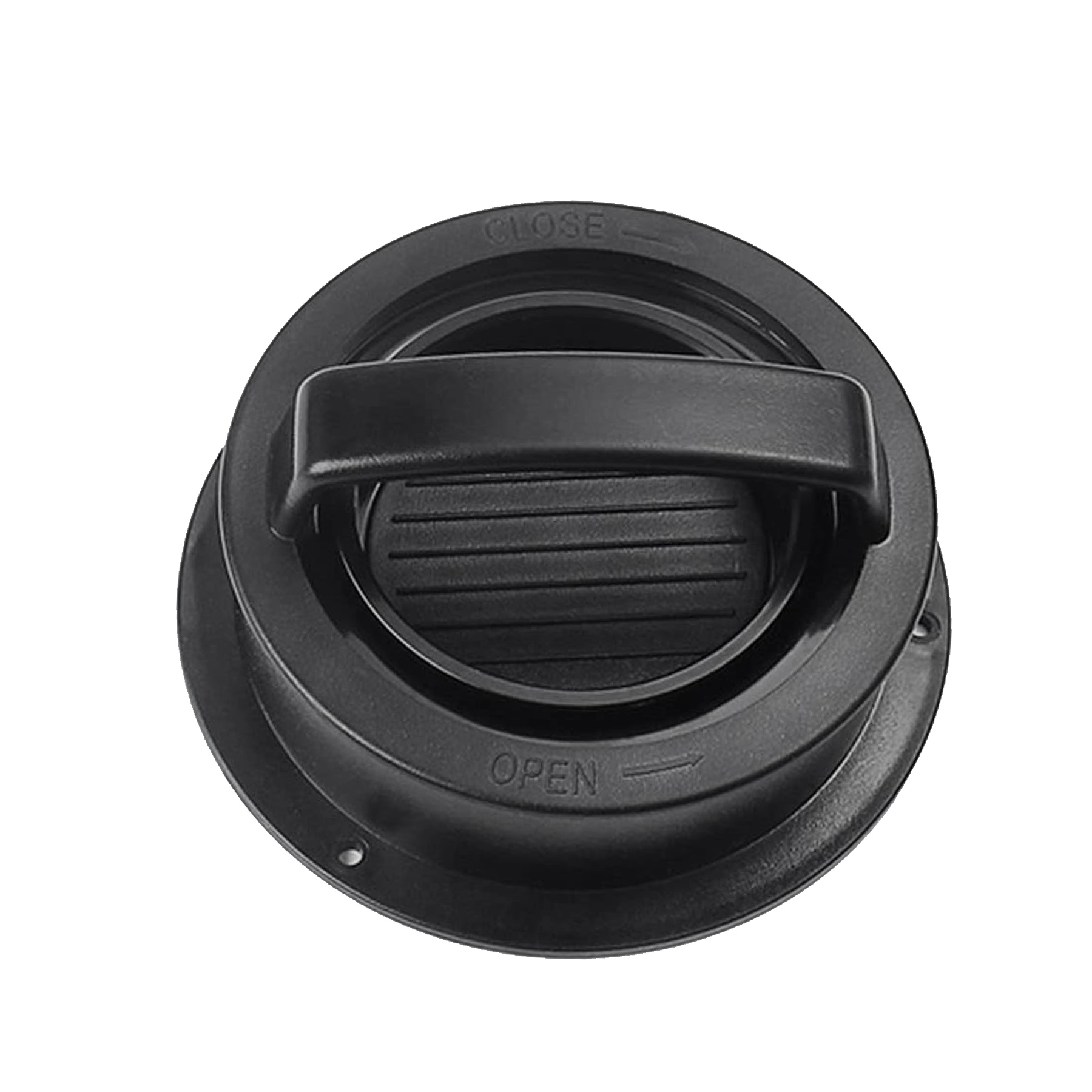 Xarey Burger Press Set 7
