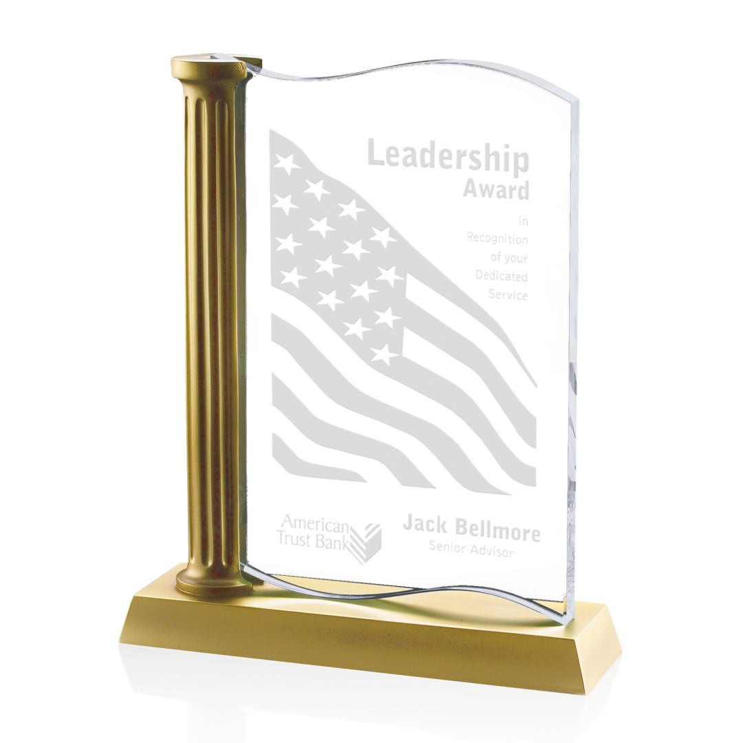 Westchester Award 7