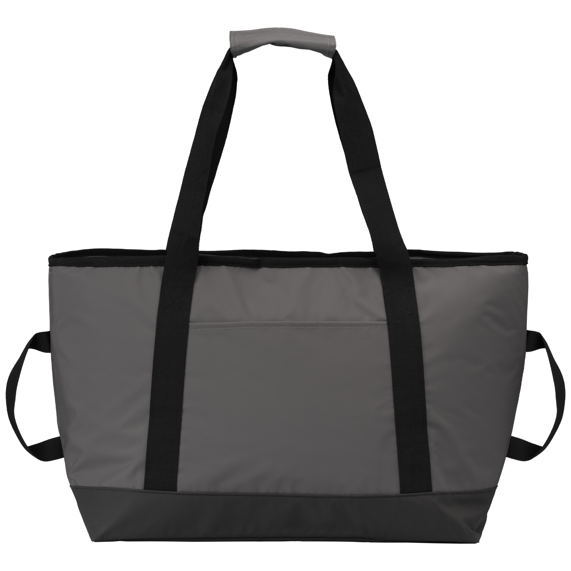 Iceman - Premium Tarpaulin Cooler 3