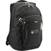 Thule Construct 16" Computer Backpack 24L 10