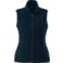 Women's Tyndall Polyfleece Vest 11