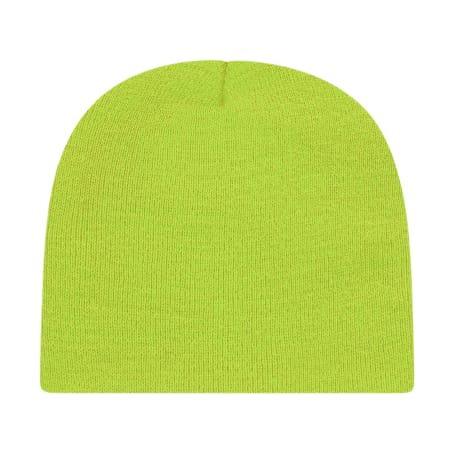Cap America Knit Beanie 11