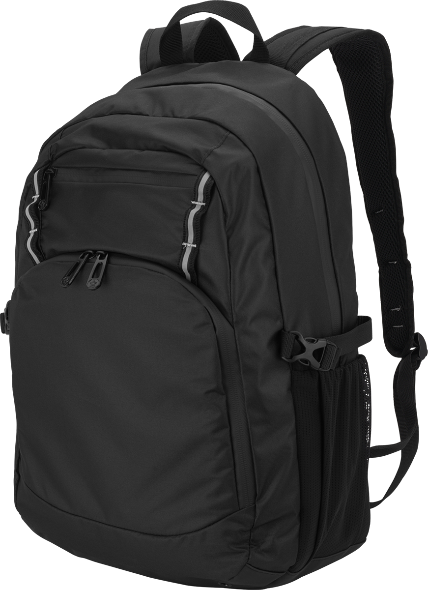 Dalton Dry Pocket Anti-Theft Backpack 20