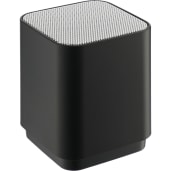 Light Up Logo Bluetooth Speaker 36