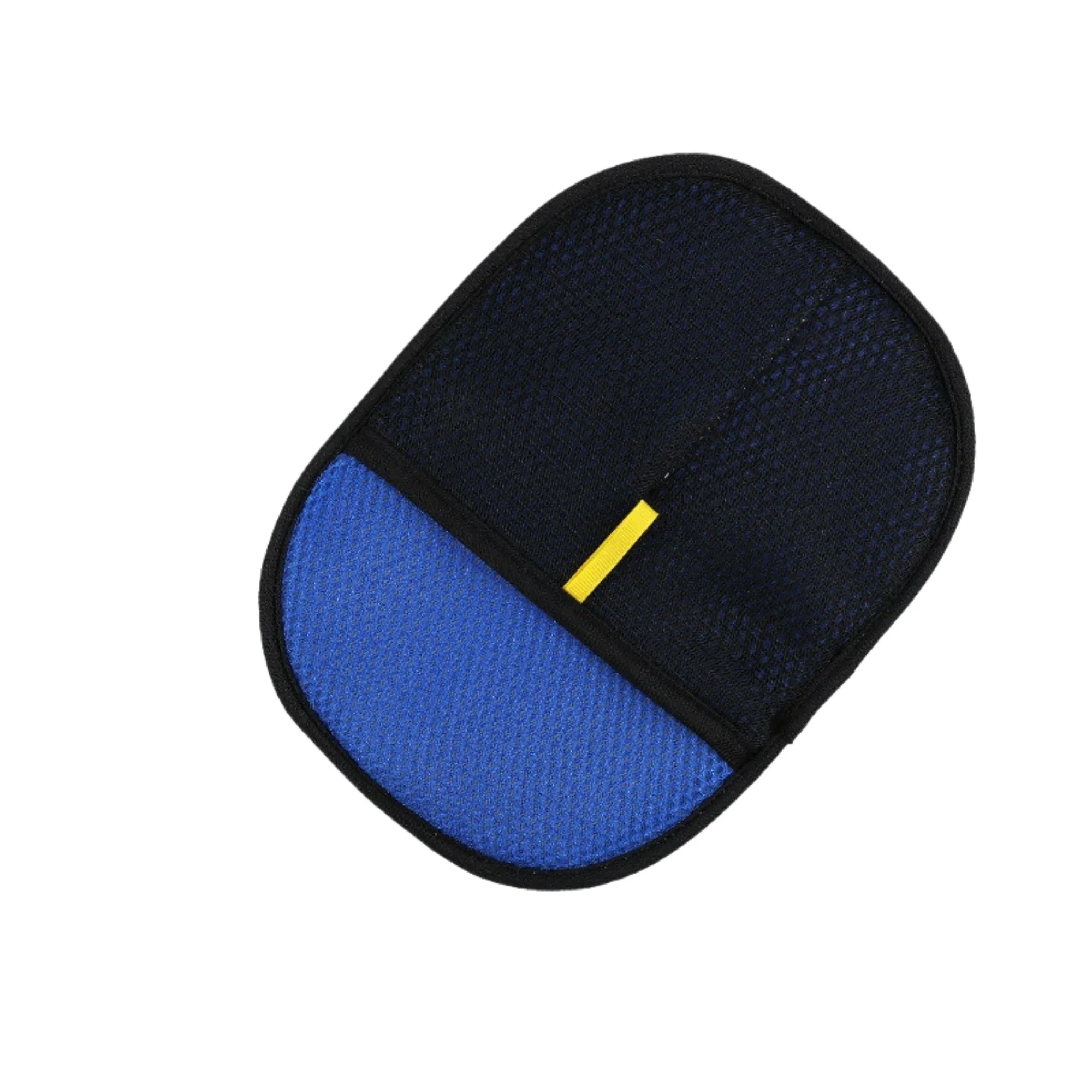 Portable Reusable Pet Depilation Gloves 8