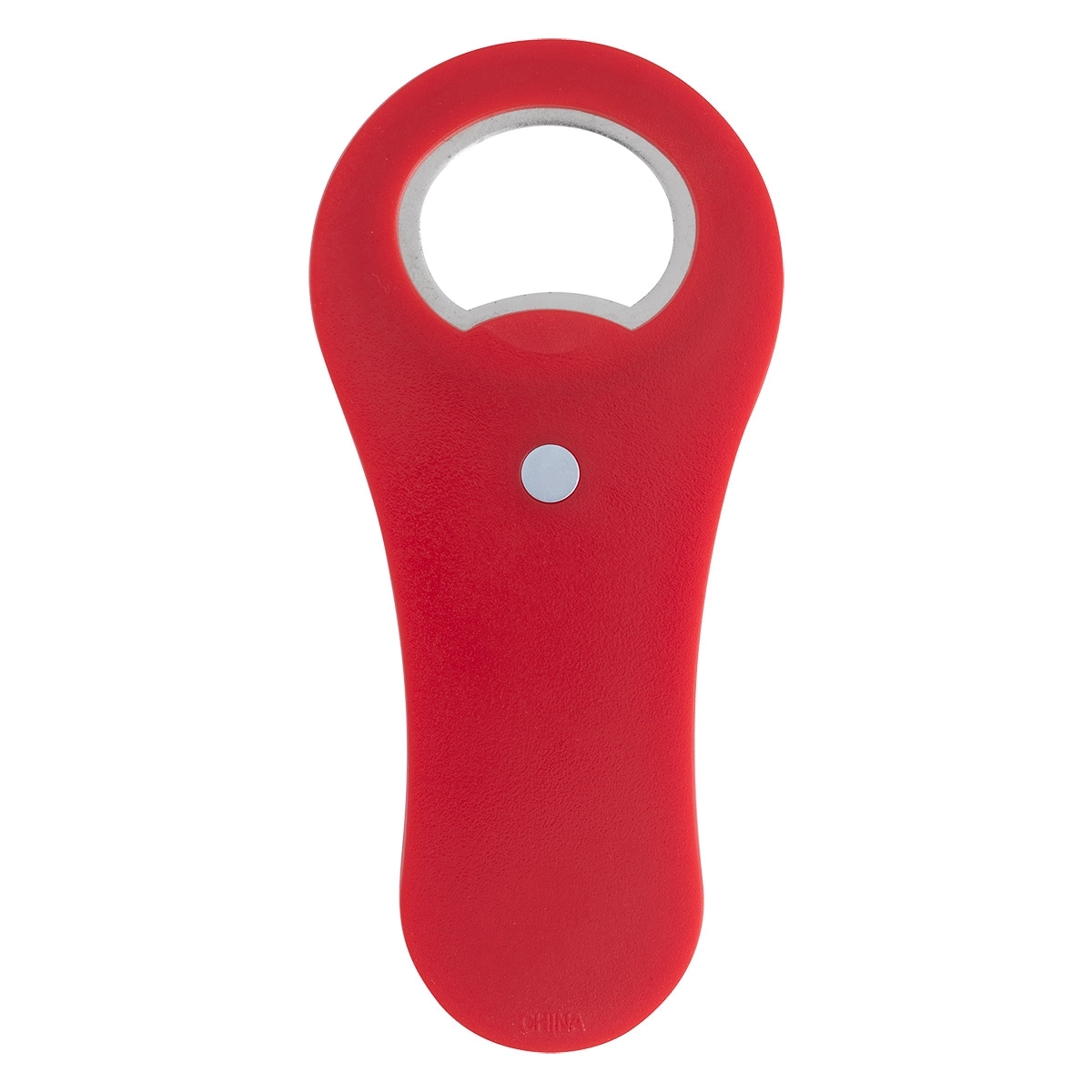 Rally Magnet Bottle Opener 9