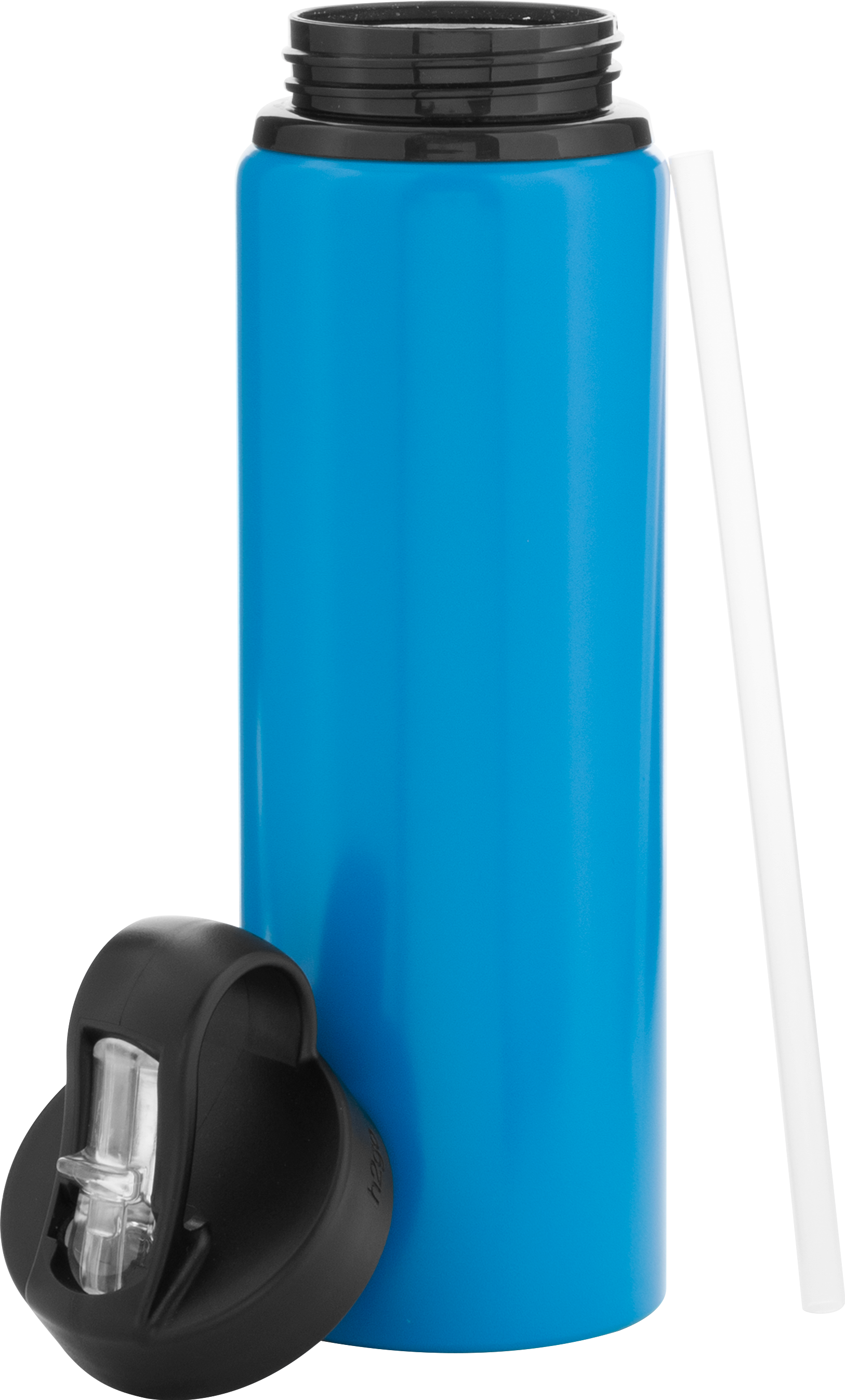 26 oz h2g virtue, custom water bottle with logo imprint 40