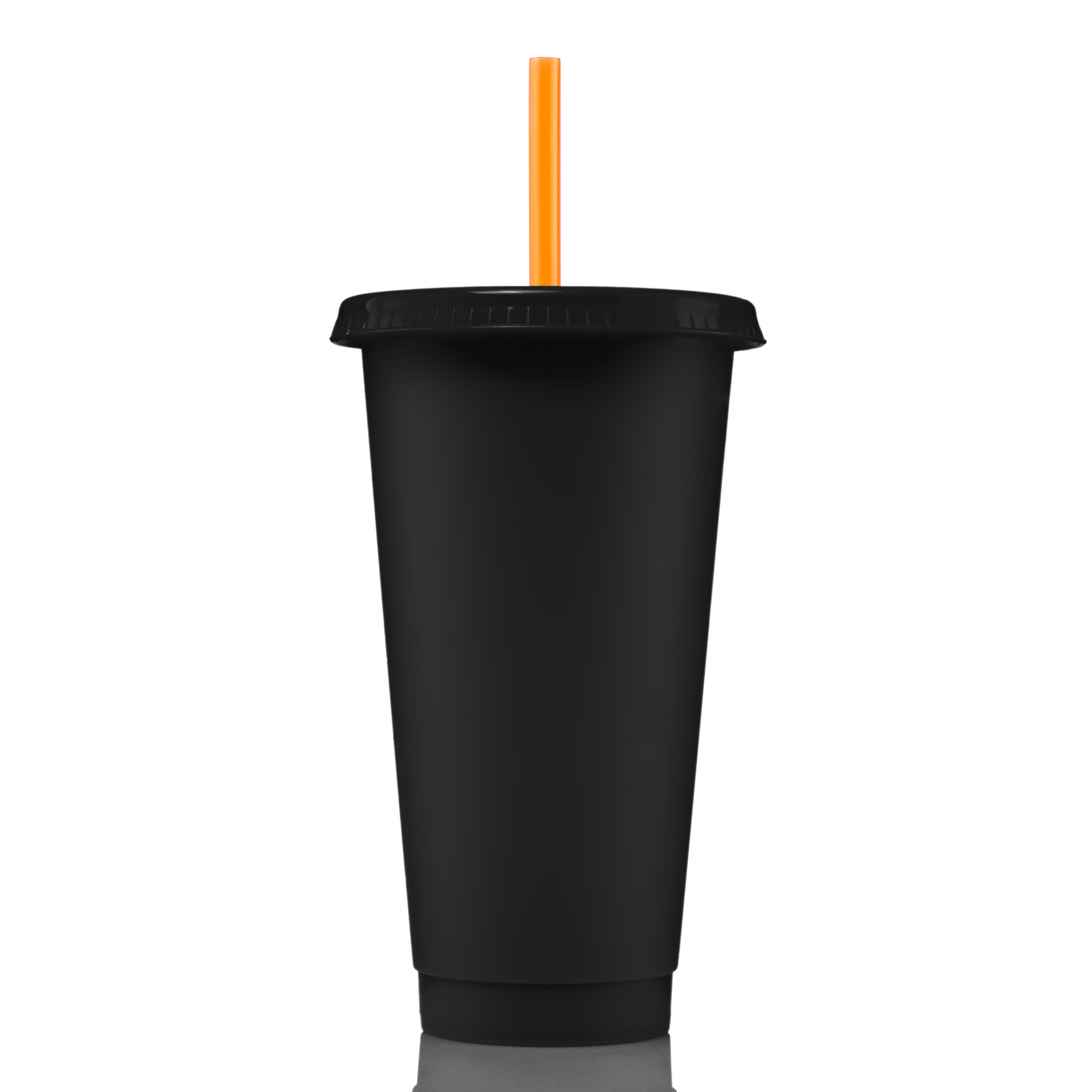 24 oz Aurora Tumbler 14