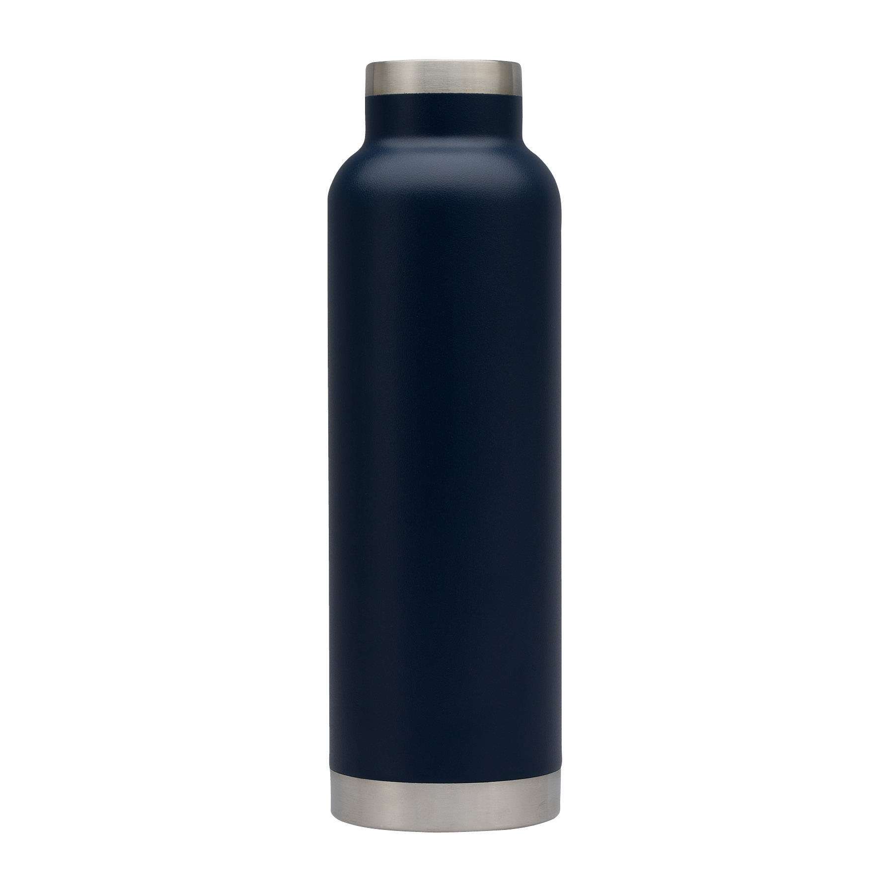 Nimba 22 oz. Double Wall Stainless Steel Bottle 43