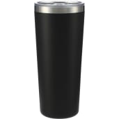 Thor Copper Vacuum Insulated Tumbler 22oz 7