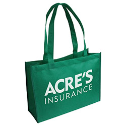 Tropic Breeze Non-Woven Tote 70