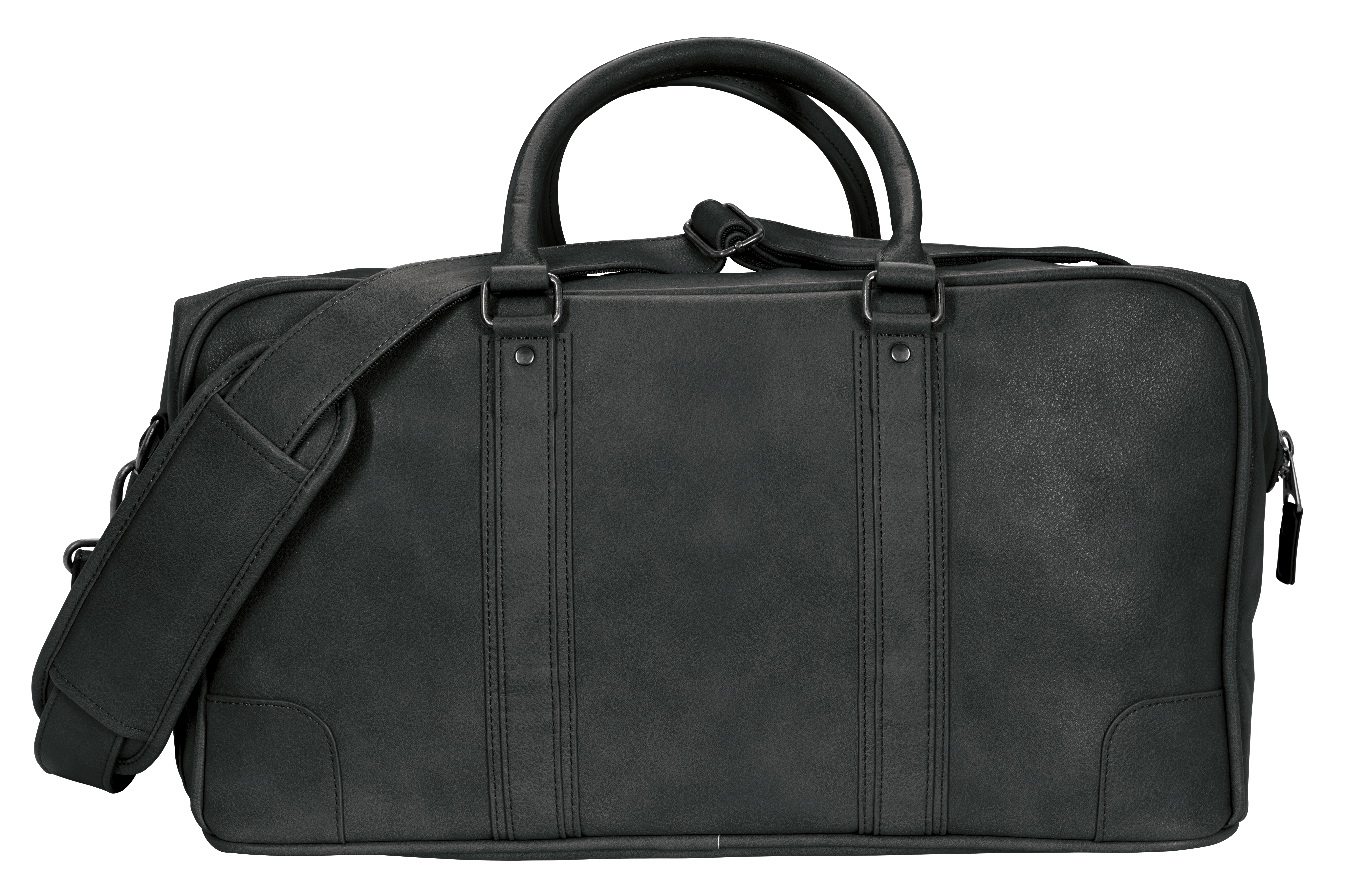 KAPSTON® Natisino Duffel 25
