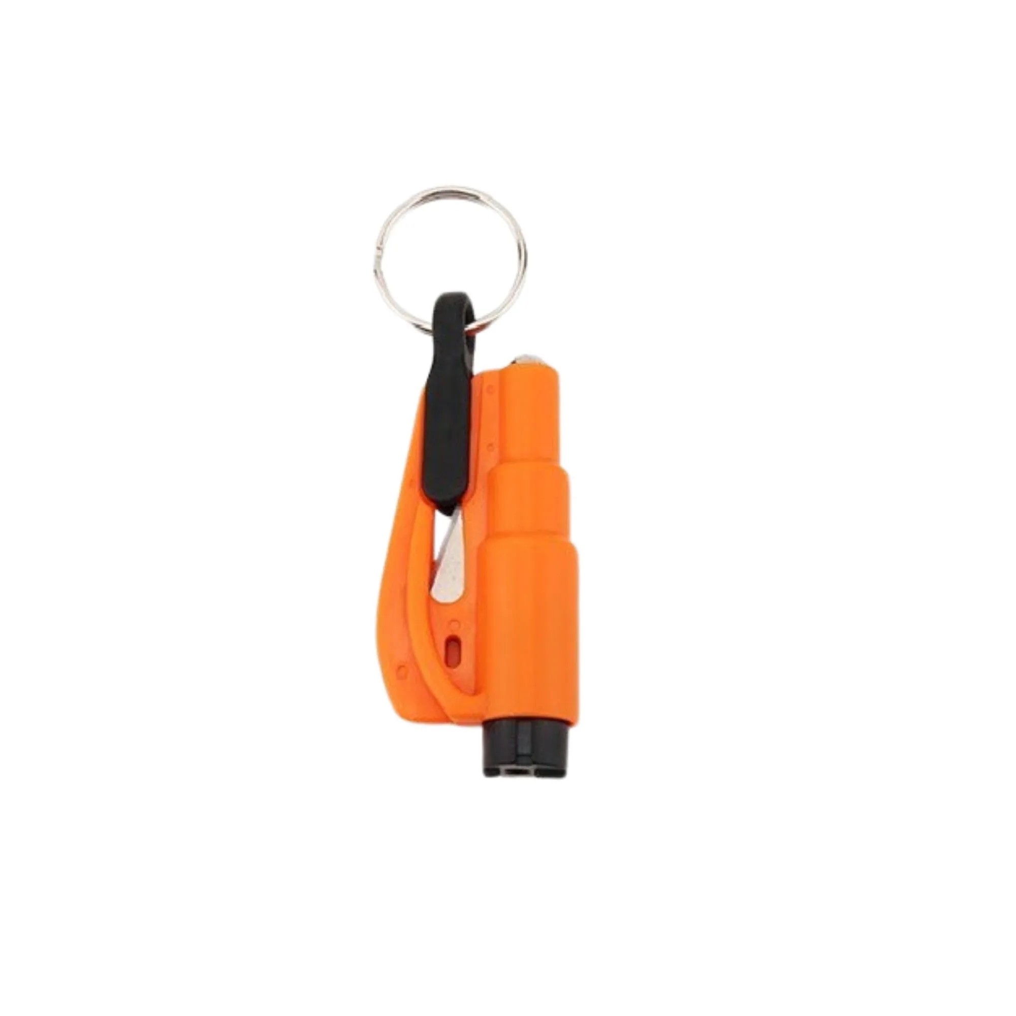 Vehicle Emergency Escape Safety Tool 7