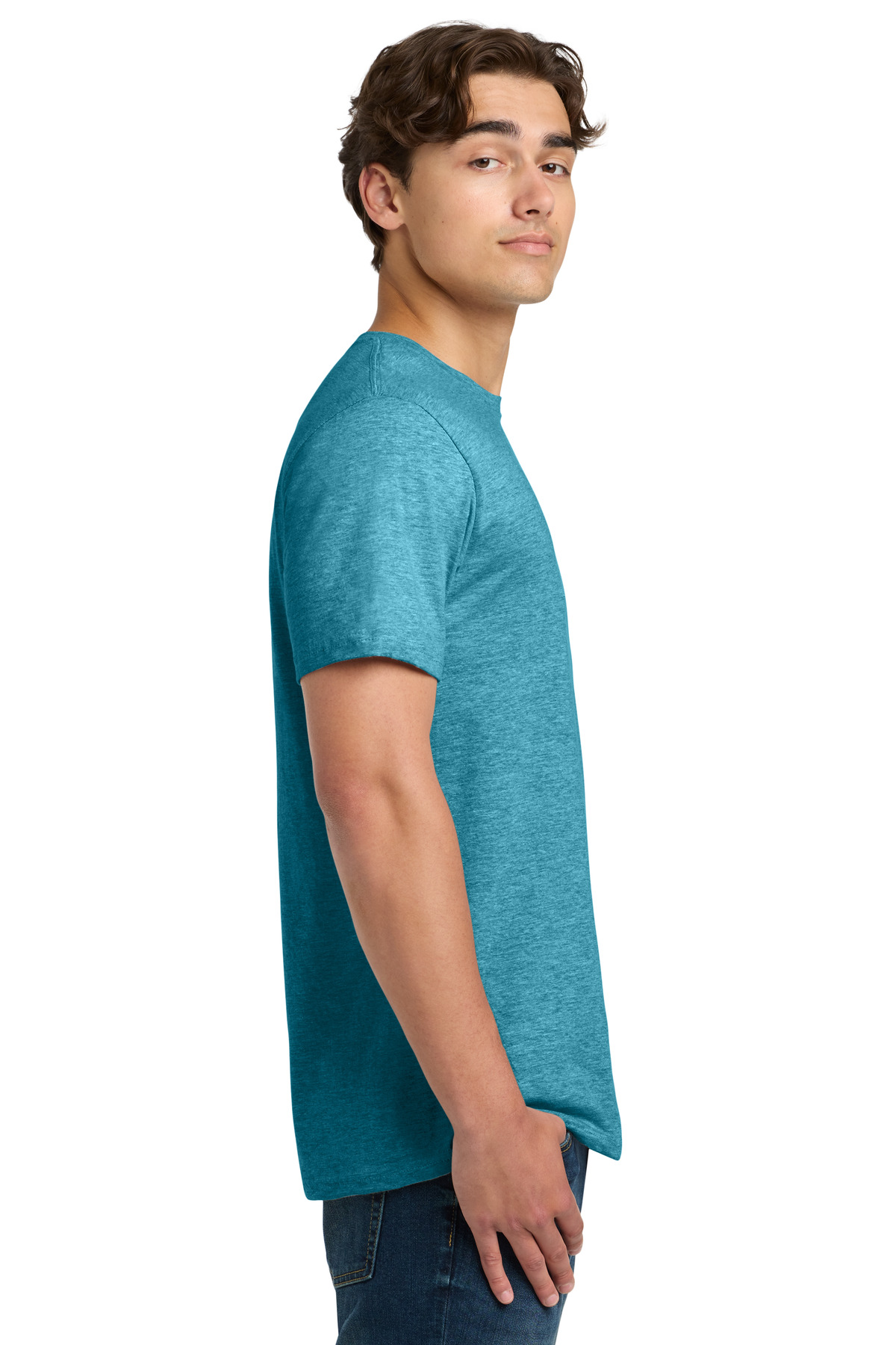 Gildan® Softstyle T-Shirt 324