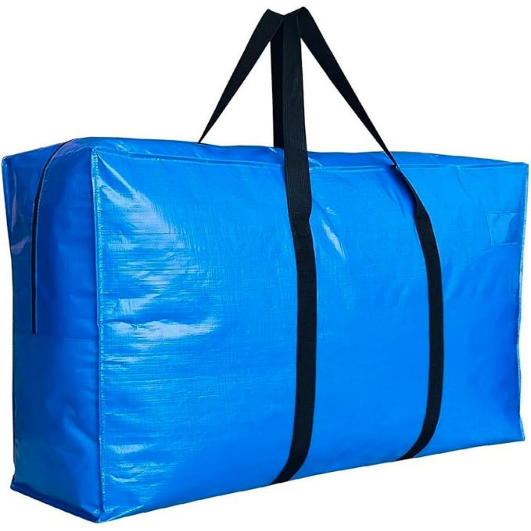 Large Storage Duffle Bag 9